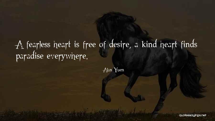 Home Steak Quotes By Alan Yuen Home Steak Quotes By Alan Yuen