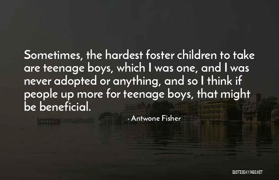 Home Steak Quotes By Antwone Fisher Home Steak Quotes By Antwone Fisher