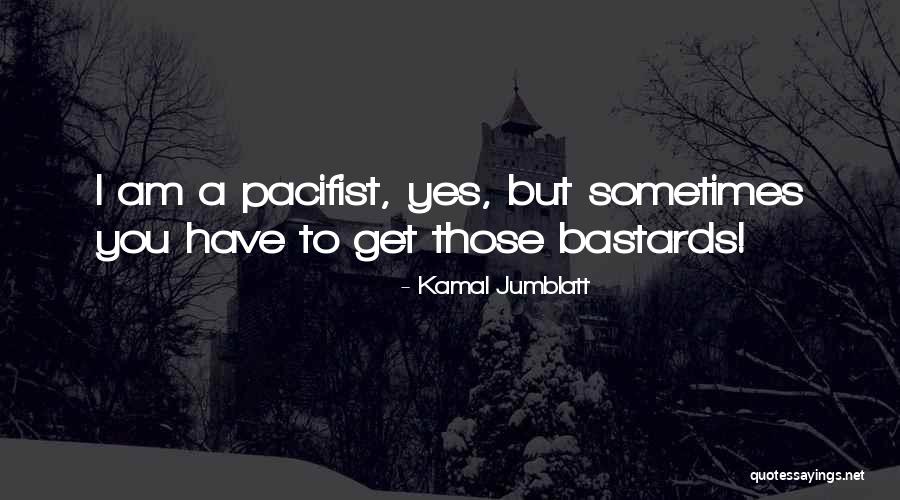 Home Steak Quotes By Kamal Jumblatt Home Steak Quotes By Kamal Jumblatt