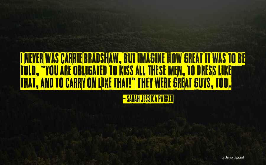Home Steak Quotes By Sarah Jessica Parker Home Steak Quotes By Sarah Jessica Parker