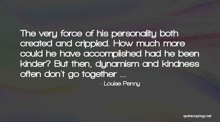 Home Stencil Quotes By Louise Penny Home Stencil Quotes By Louise Penny