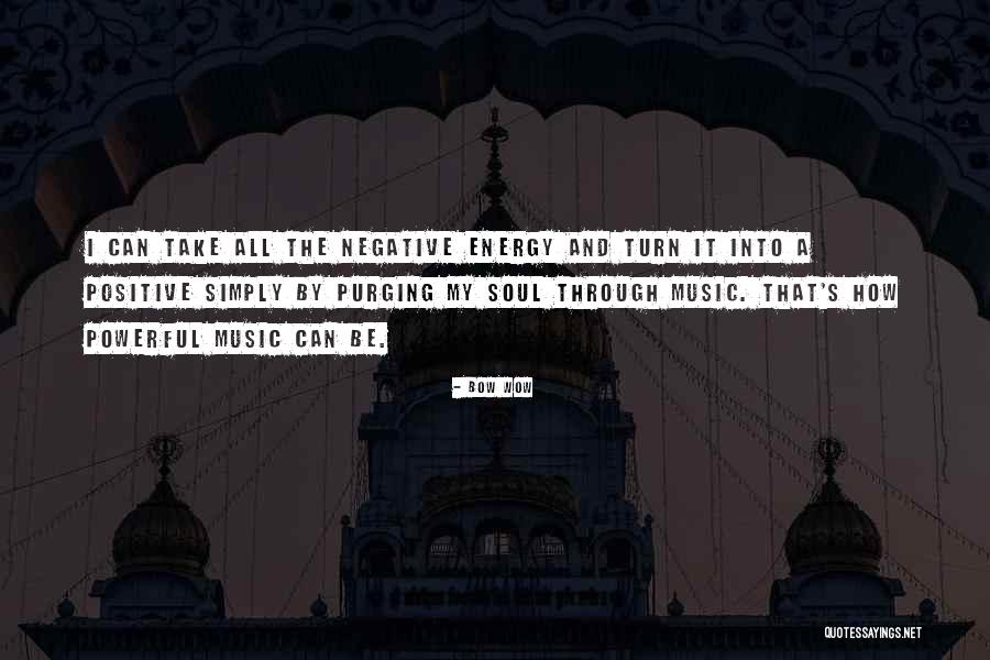 Home Stretch Inspirational Quotes By Bow Wow Home Stretch Inspirational Quotes By Bow Wow