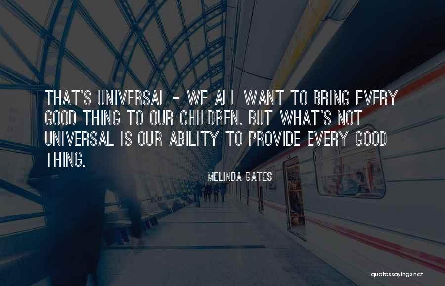 Home Stretch Inspirational Quotes By Melinda Gates Home Stretch Inspirational Quotes By Melinda Gates