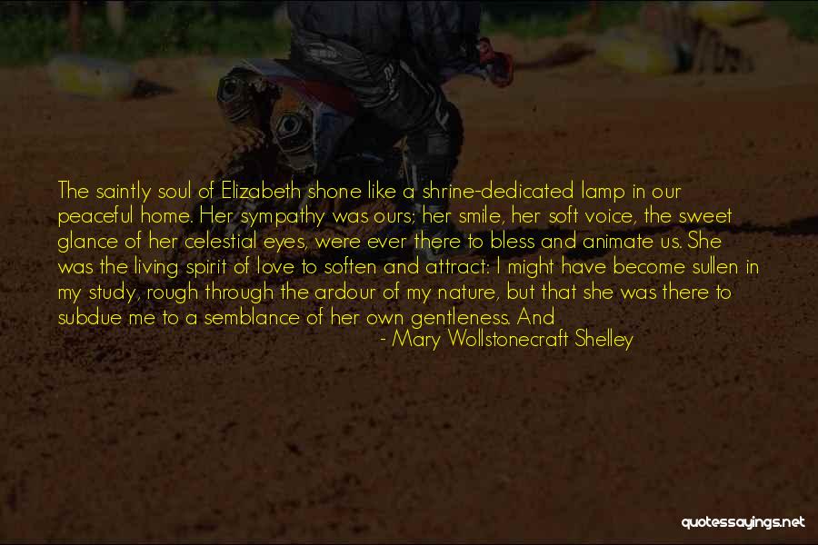 Home Sweet Home Love Quotes By Mary Wollstonecraft Shelley Home Sweet Home Love Quotes By Mary Wollstonecraft Shelley