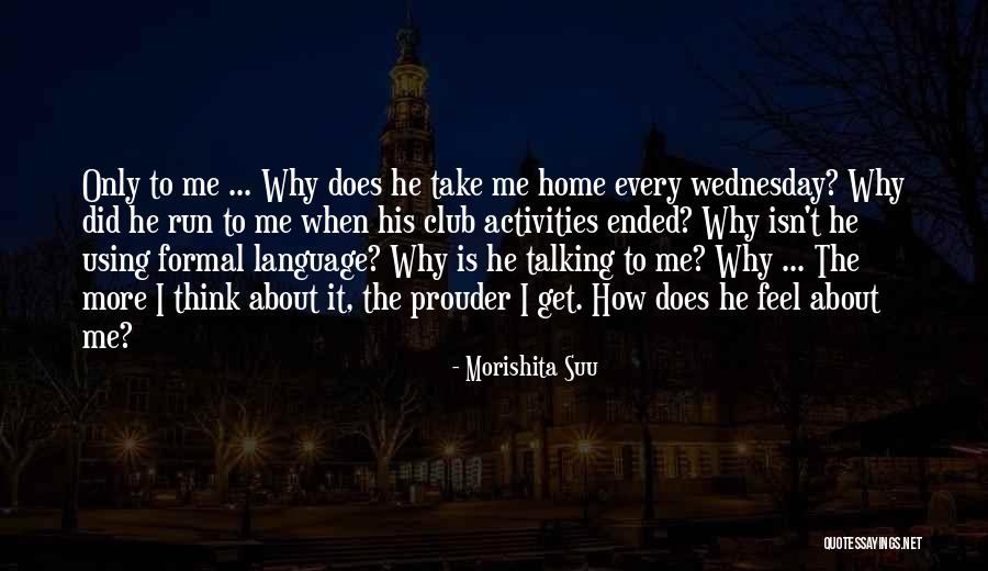 Home Sweet Home Love Quotes By Morishita Suu Home Sweet Home Love Quotes By Morishita Suu