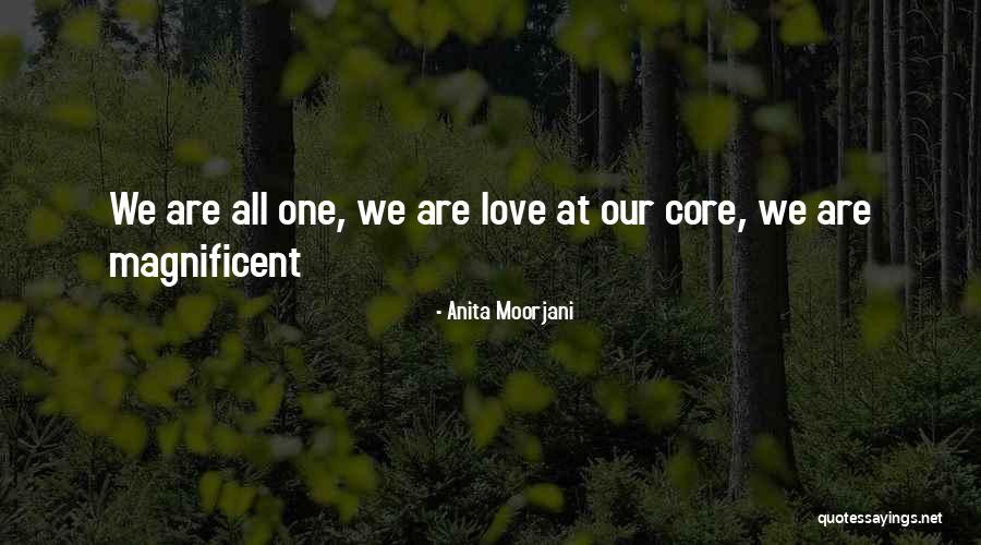 Home That Is Circular Quotes By Anita Moorjani Home That Is Circular Quotes By Anita Moorjani