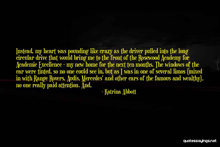 Home That Is Circular Quotes By Katrina Abbott Home That Is Circular Quotes By Katrina Abbott