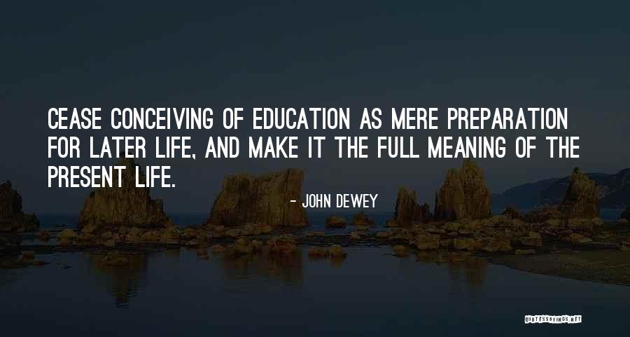 Home Tolkien Quotes By John Dewey Home Tolkien Quotes By John Dewey