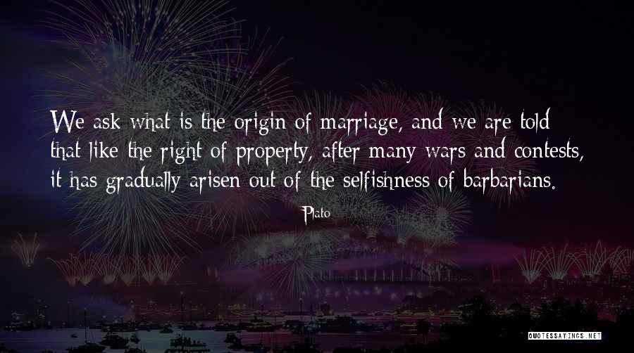 Home Tolkien Quotes By Plato Home Tolkien Quotes By Plato