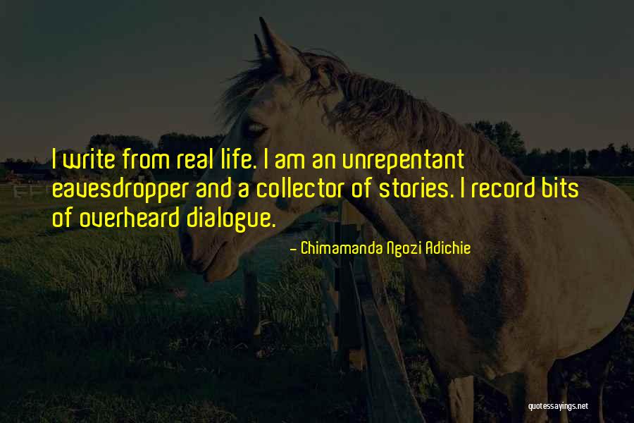 Home Tutions Quotes By Chimamanda Ngozi Adichie Home Tutions Quotes By Chimamanda Ngozi Adichie