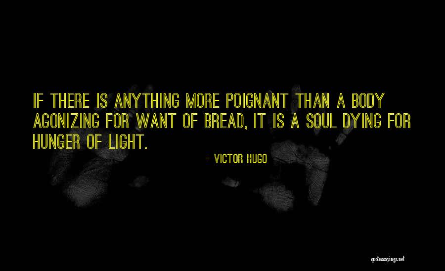 Home Tutions Quotes By Victor Hugo Home Tutions Quotes By Victor Hugo