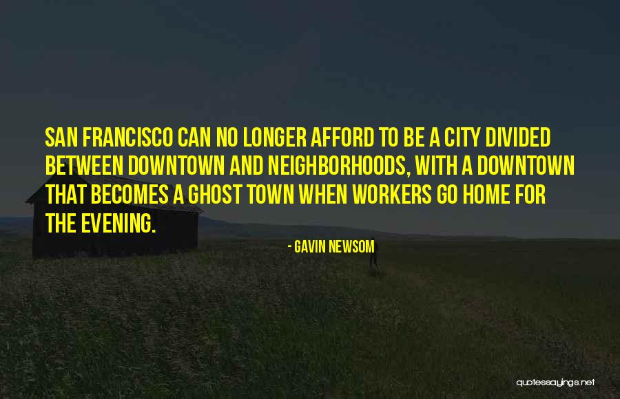 Home What Can I Afford Quotes By Gavin Newsom Home What Can I Afford Quotes By Gavin Newsom