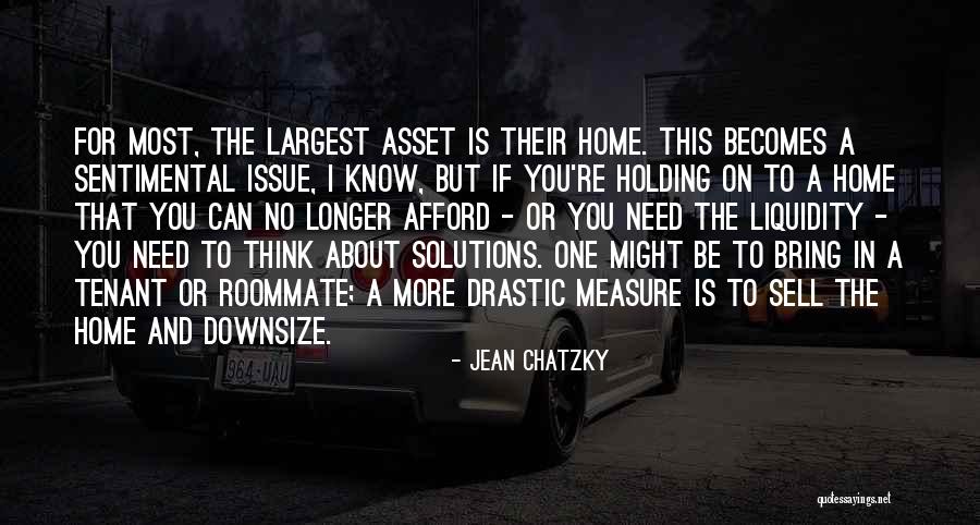Home What Can I Afford Quotes By Jean Chatzky Home What Can I Afford Quotes By Jean Chatzky