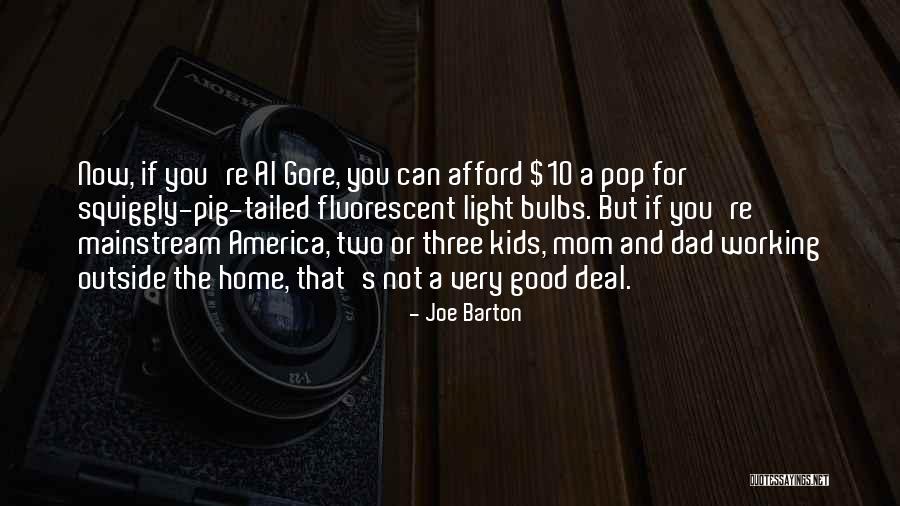 Home What Can I Afford Quotes By Joe Barton Home What Can I Afford Quotes By Joe Barton