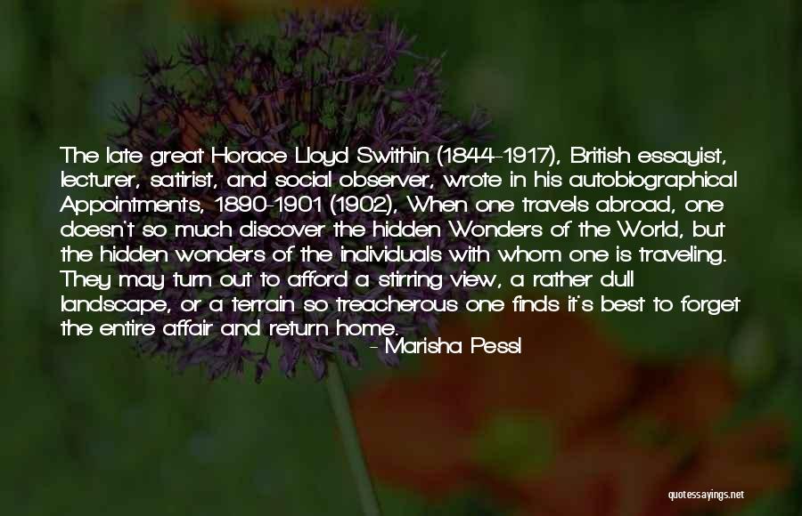 Home What Can I Afford Quotes By Marisha Pessl Home What Can I Afford Quotes By Marisha Pessl
