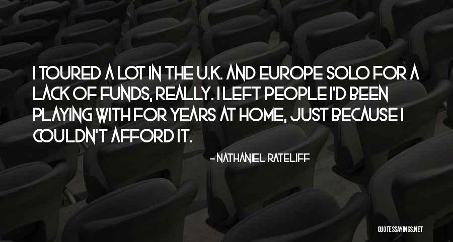 Home What Can I Afford Quotes By Nathaniel Rateliff Home What Can I Afford Quotes By Nathaniel Rateliff