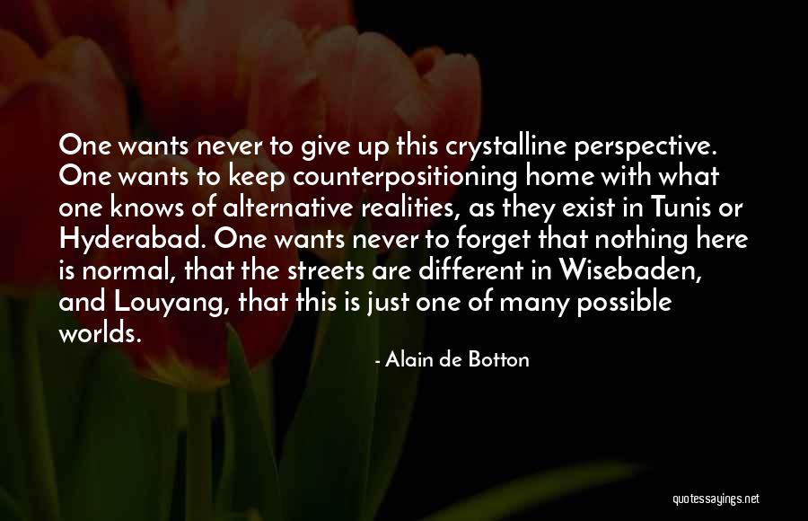 Home What Quotes By Alain De Botton Home What Quotes By Alain De Botton