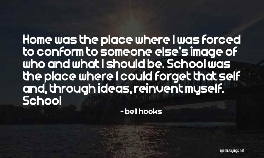 Home What Quotes By Bell Hooks Home What Quotes By Bell Hooks