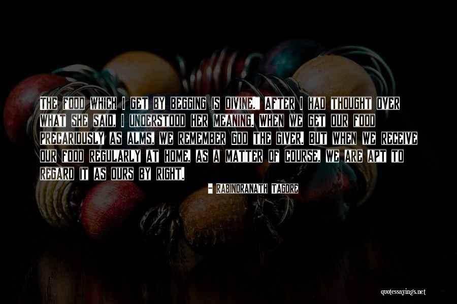 Home What Quotes By Rabindranath Tagore Home What Quotes By Rabindranath Tagore