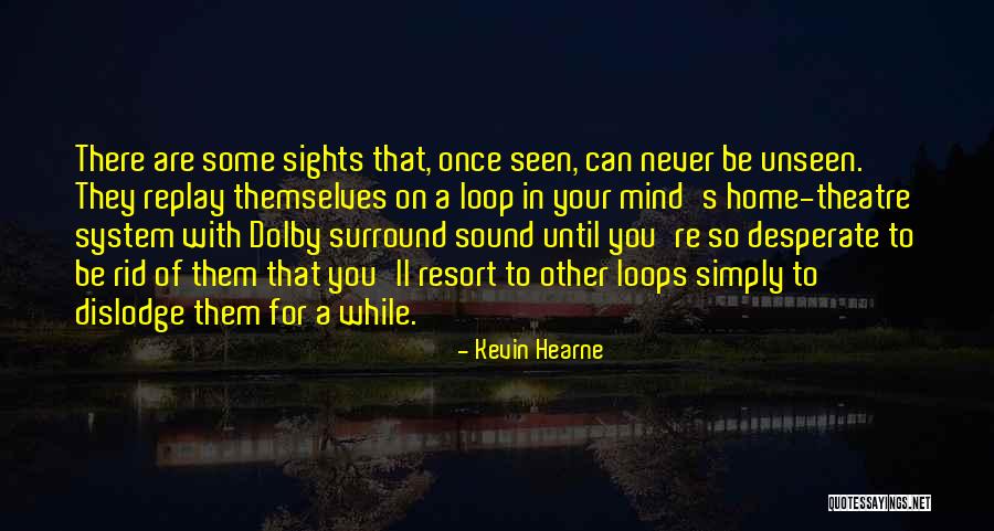 Home What To Do To Get Rid Quotes By Kevin Hearne Home What To Do To Get Rid Quotes By Kevin Hearne