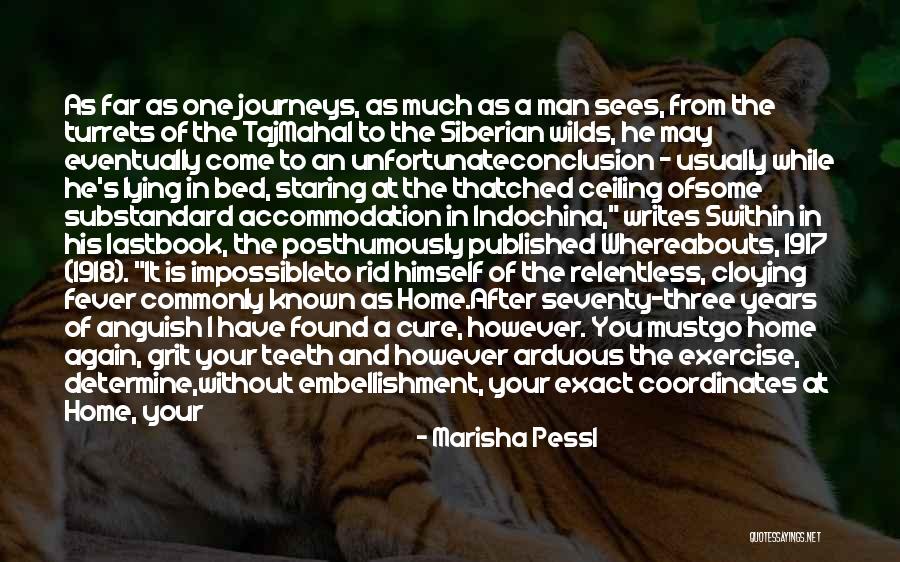 Home What To Do To Get Rid Quotes By Marisha Pessl Home What To Do To Get Rid Quotes By Marisha Pessl