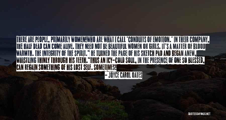 Home Wrecking Quotes By Joyce Carol Oates Home Wrecking Quotes By Joyce Carol Oates