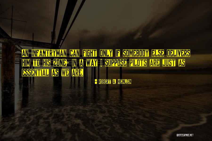 Home Wrecking Quotes By Robert A. Heinlein Home Wrecking Quotes By Robert A. Heinlein