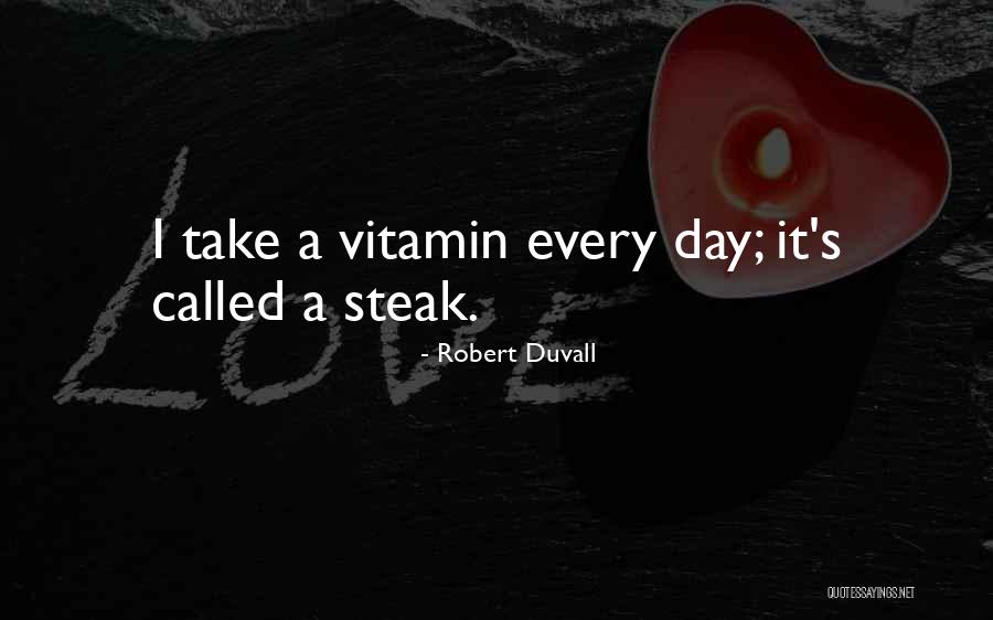 Home Wrecking Quotes By Robert Duvall Home Wrecking Quotes By Robert Duvall