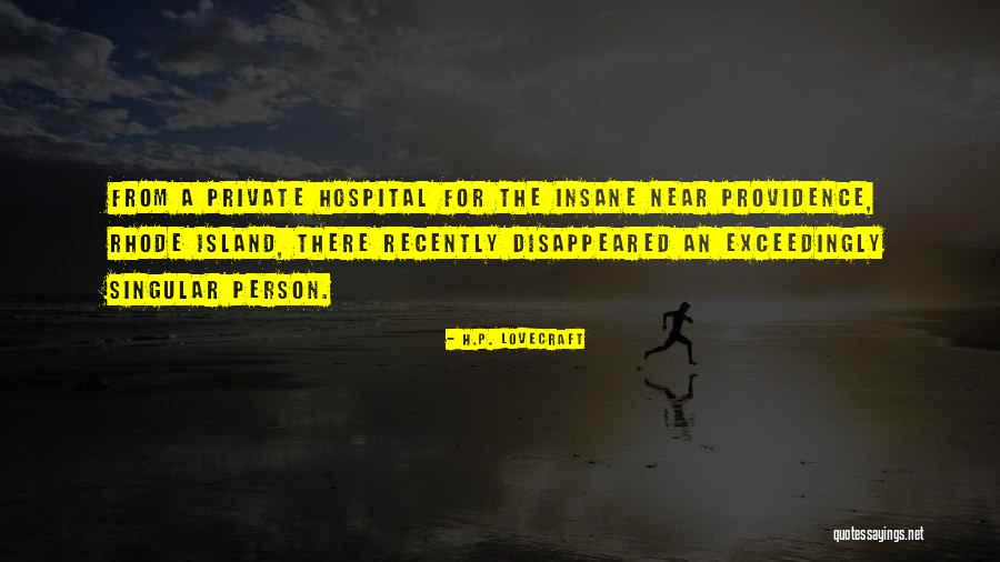Homeagain Quotes By H.P. Lovecraft Homeagain Quotes By H.P. Lovecraft