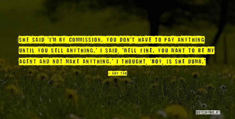 Homebase Bathroom Quotes By Amy Tan Homebase Bathroom Quotes By Amy Tan
