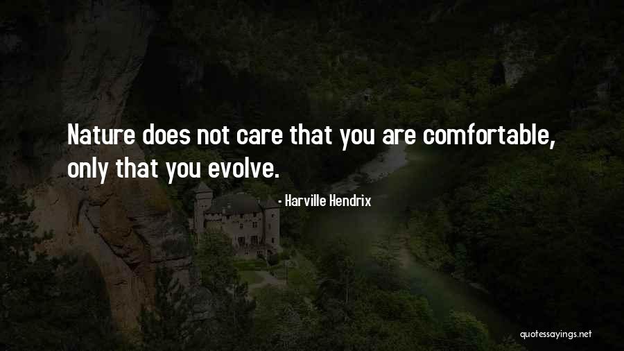 Homebase Bathroom Quotes By Harville Hendrix Homebase Bathroom Quotes By Harville Hendrix