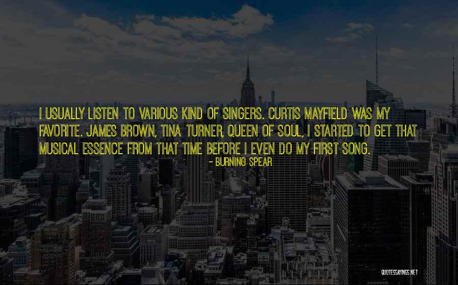 Homeboy Hm Naqvi Quotes By Burning Spear Homeboy Hm Naqvi Quotes By Burning Spear