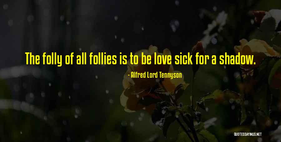 Homeboy Lyrics Quotes By Alfred Lord Tennyson Homeboy Lyrics Quotes By Alfred Lord Tennyson