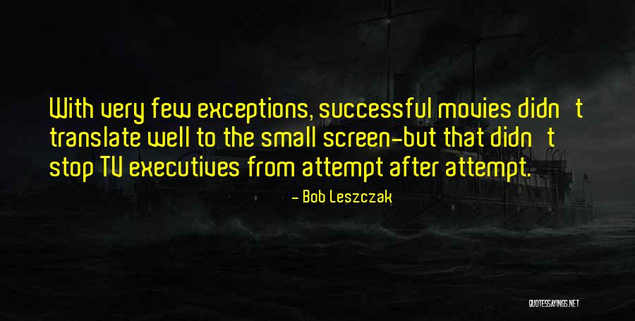 Homeboy Lyrics Quotes By Bob Leszczak Homeboy Lyrics Quotes By Bob Leszczak