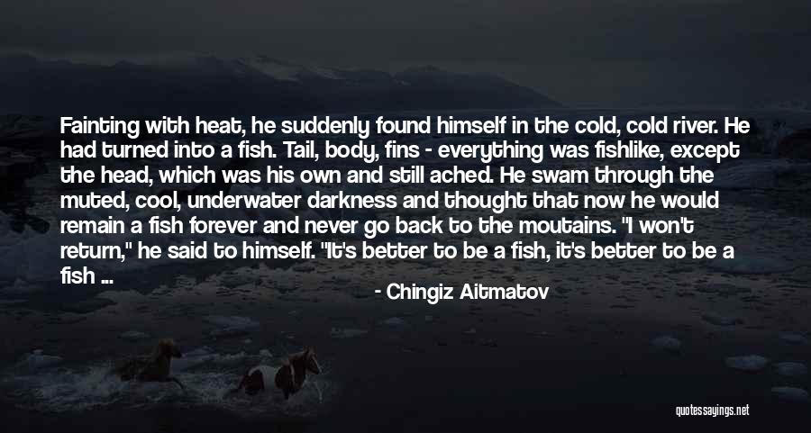 Homeboy Lyrics Quotes By Chingiz Aitmatov Homeboy Lyrics Quotes By Chingiz Aitmatov