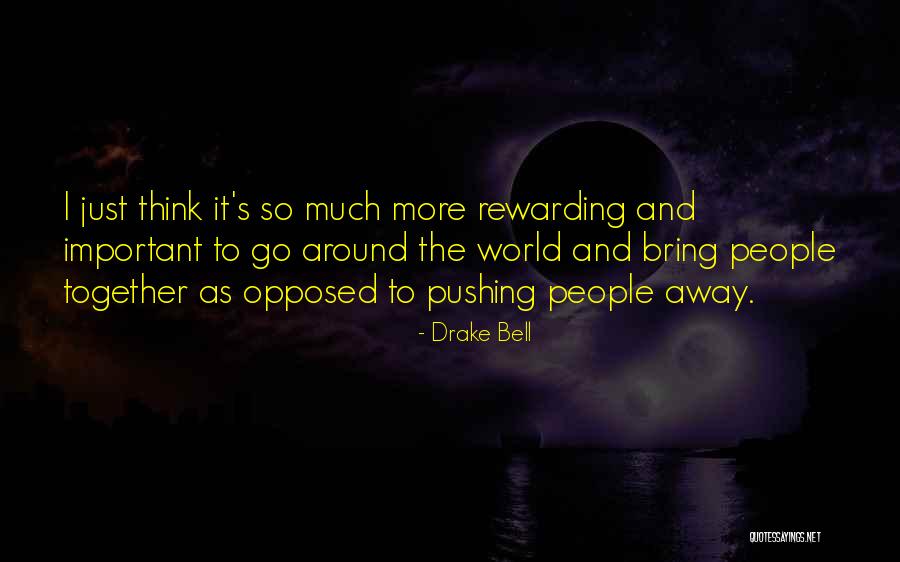 Homeboy Lyrics Quotes By Drake Bell Homeboy Lyrics Quotes By Drake Bell