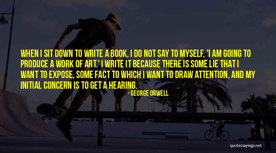 Homeboy Lyrics Quotes By George Orwell Homeboy Lyrics Quotes By George Orwell