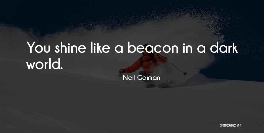 Homeboys Crabs In Largo Md Quotes By Neil Gaiman Homeboys Crabs In Largo Md Quotes By Neil Gaiman