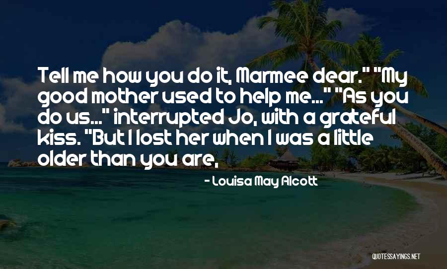 Homebrewers Board Quotes By Louisa May Alcott Homebrewers Board Quotes By Louisa May Alcott