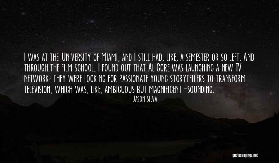 Homebrewers Forum Quotes By Jason Silva Homebrewers Forum Quotes By Jason Silva