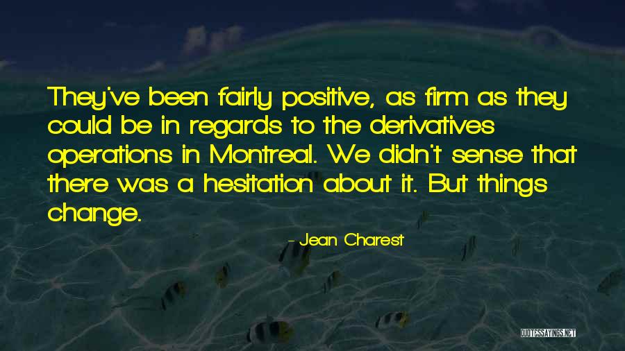 Homebrewers Outpost Quotes By Jean Charest Homebrewers Outpost Quotes By Jean Charest