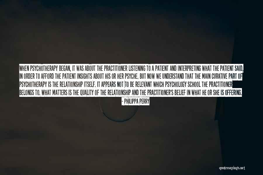 Homebrewers Outpost Quotes By Philippa Perry Homebrewers Outpost Quotes By Philippa Perry