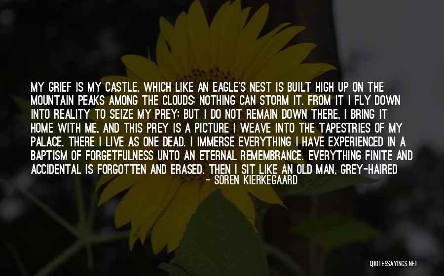 Homebrewers Outpost Quotes By Soren Kierkegaard Homebrewers Outpost Quotes By Soren Kierkegaard