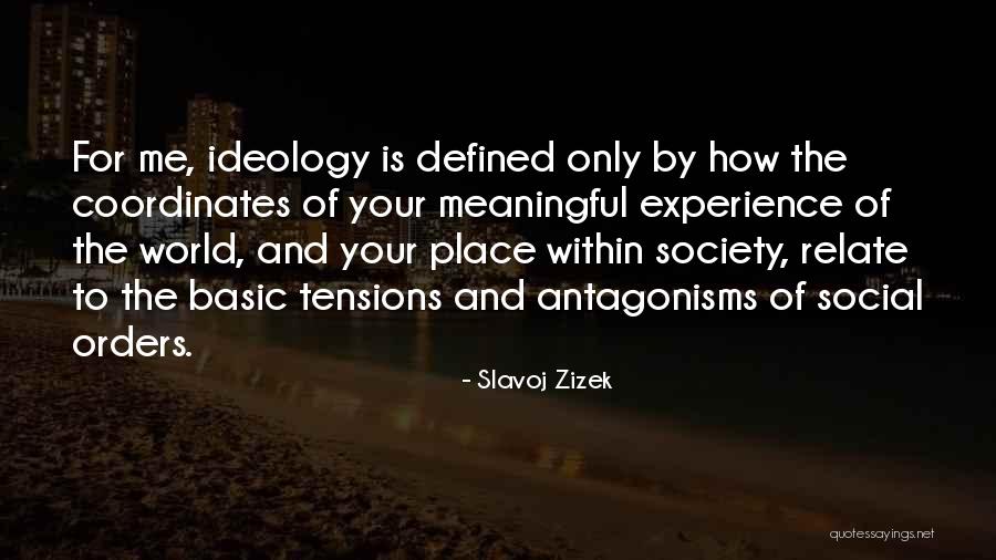 Homebrewers Supplies Quotes By Slavoj Zizek Homebrewers Supplies Quotes By Slavoj Zizek