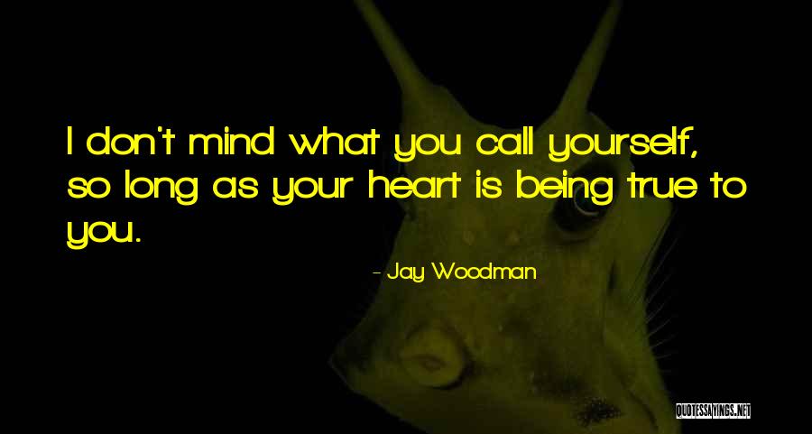 Homebuyers Assistance Quotes By Jay Woodman Homebuyers Assistance Quotes By Jay Woodman
