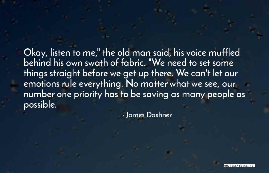 Homebuyers Checklist Quotes By James Dashner Homebuyers Checklist Quotes By James Dashner