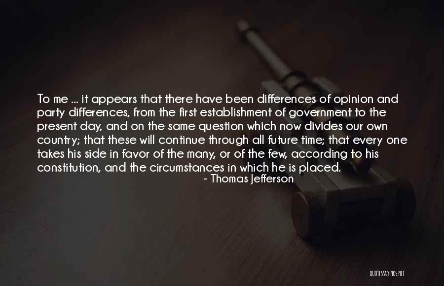 Homebuyers Checklist Quotes By Thomas Jefferson Homebuyers Checklist Quotes By Thomas Jefferson