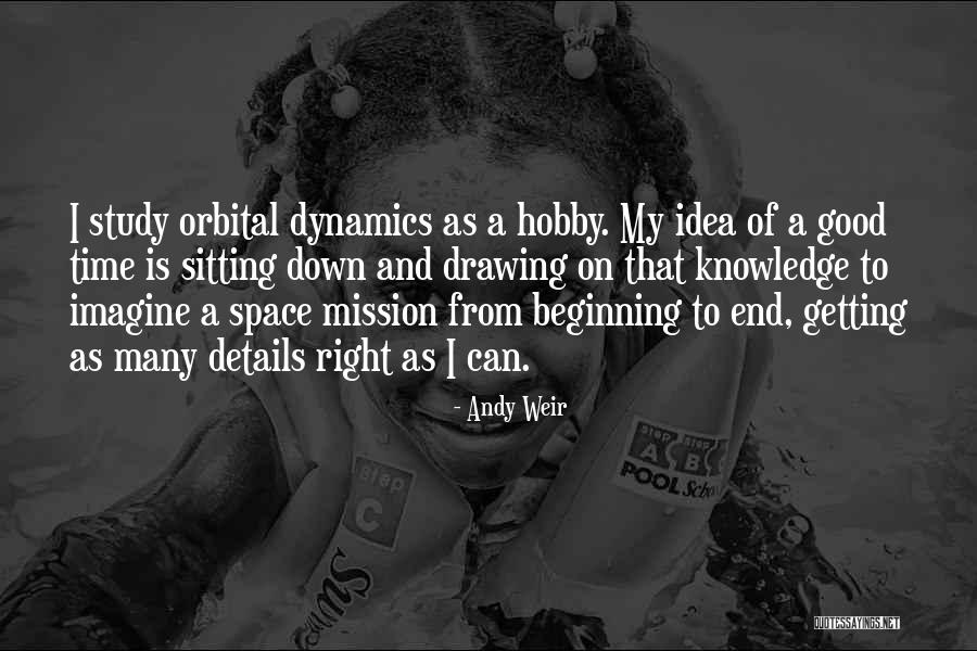 Homebuyers Funny Quotes By Andy Weir Homebuyers Funny Quotes By Andy Weir