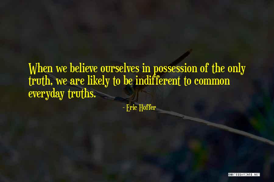 Homebuyers Funny Quotes By Eric Hoffer Homebuyers Funny Quotes By Eric Hoffer