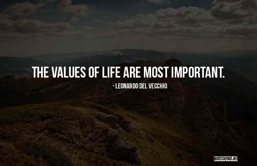 Homebuyers Funny Quotes By Leonardo Del Vecchio Homebuyers Funny Quotes By Leonardo Del Vecchio